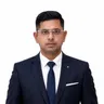 Renish Mithani, Founder of WebGrow24